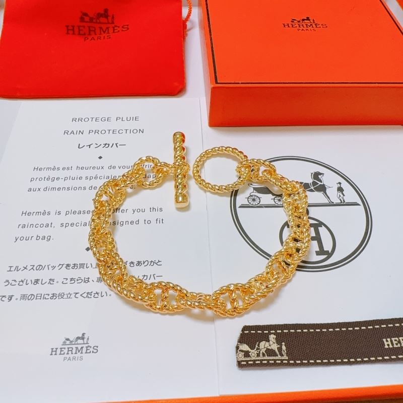 H**me5 bracelets